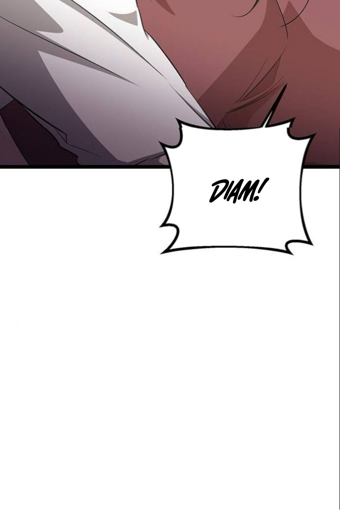 High School Queen chapter 6 halaman 131