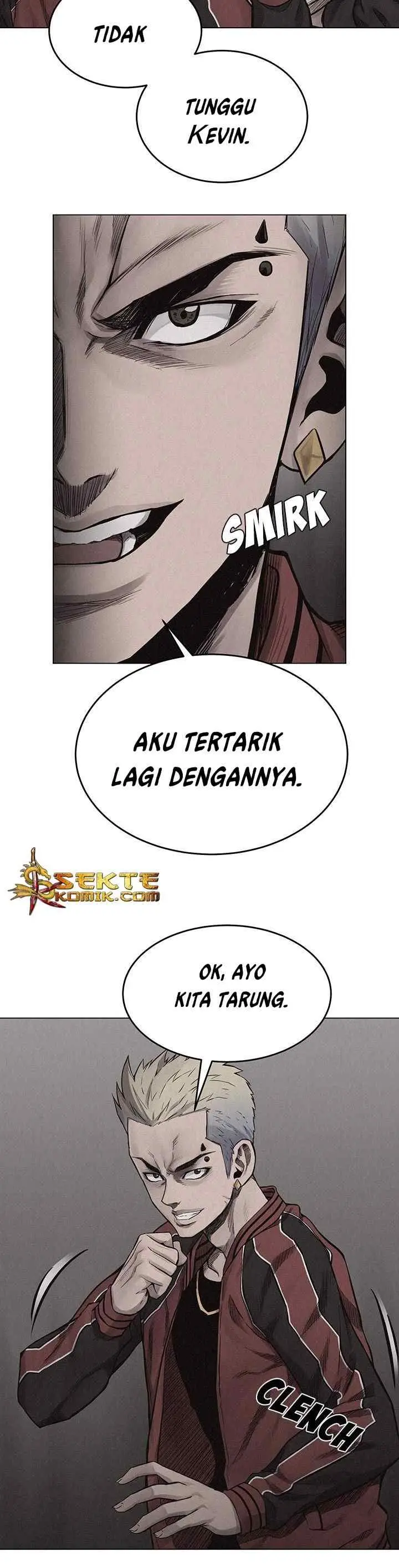 Pounding chapter 11 halaman 16