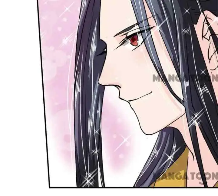 Abram Alas para a Imperatriz Cruel! chapter 12 halaman 14