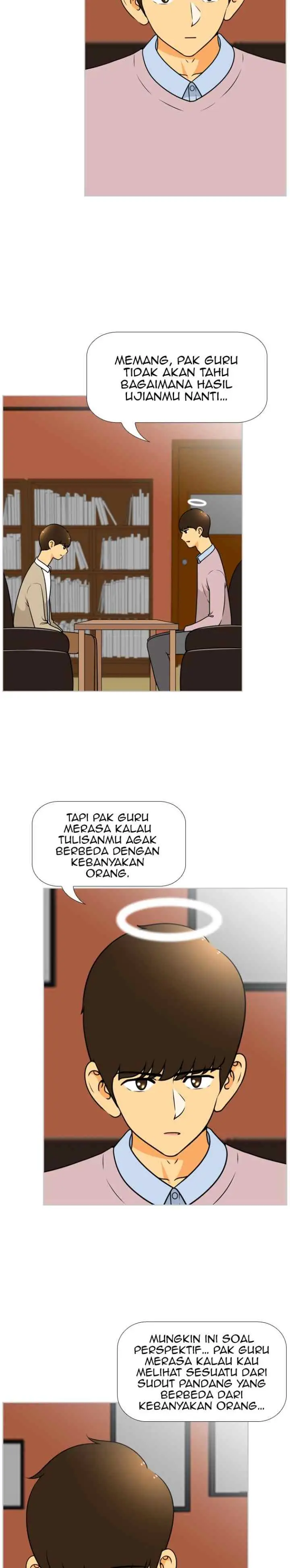 New Normal: Class 8 chapter 312 halaman 11