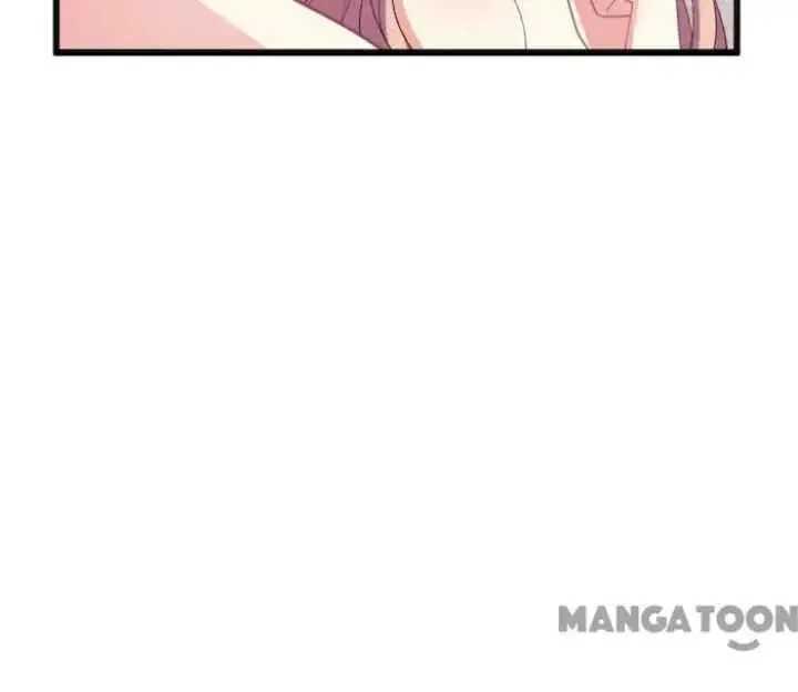 Cost of Being Famous (A-List) chapter 145 halaman 5