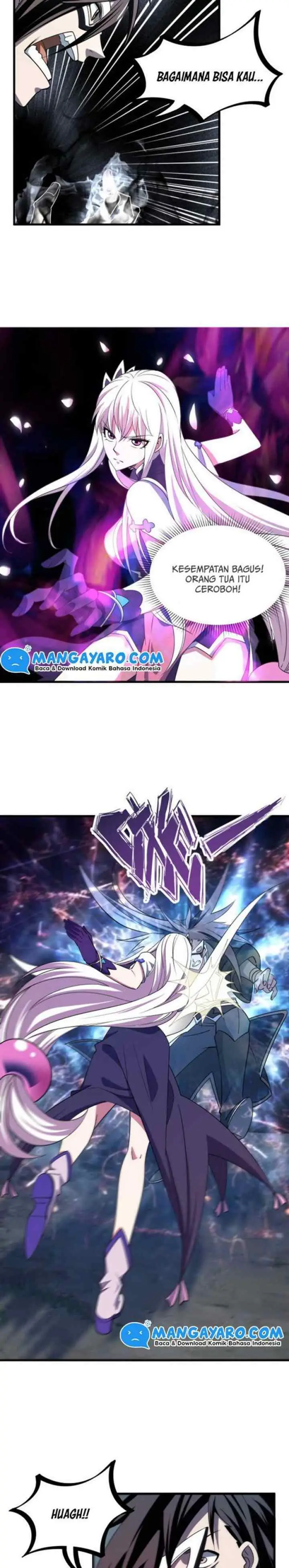 Attribute Extractor chapter 10 halaman 4