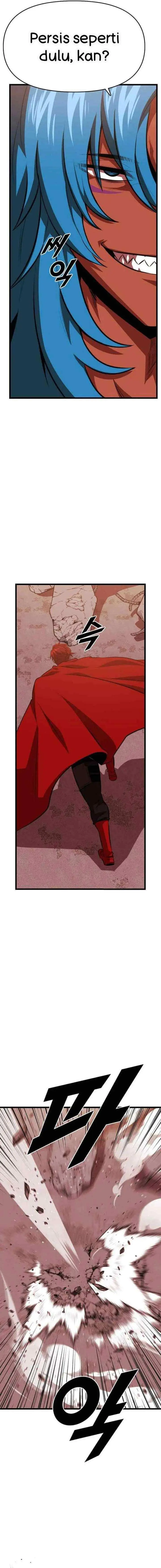 Rental Hero chapter 57 halaman 4