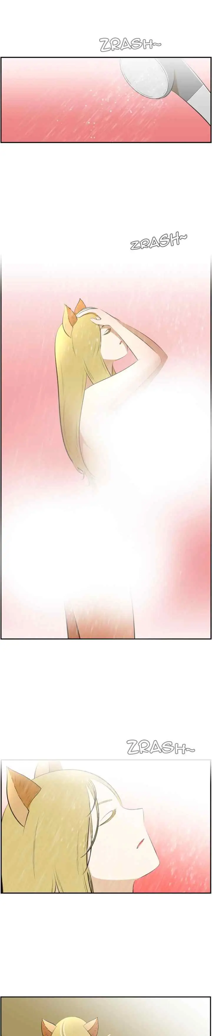 New Normal: Class 8 chapter 169 halaman 6