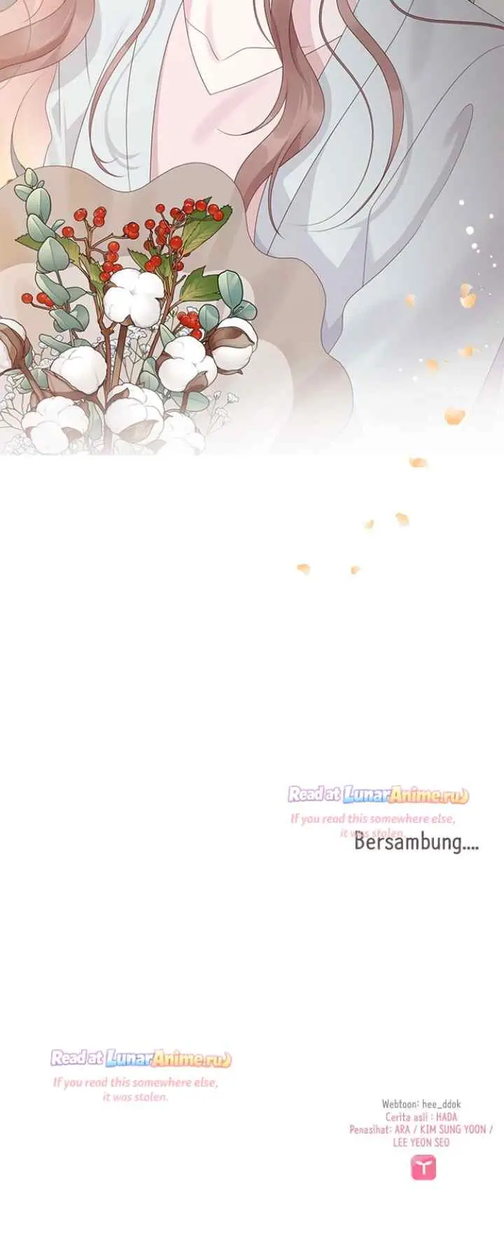 My Exes Fell For Me chapter 92 halaman 19