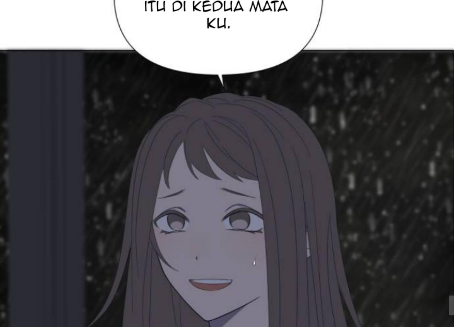 Moonmade Child chapter 68 halaman 85