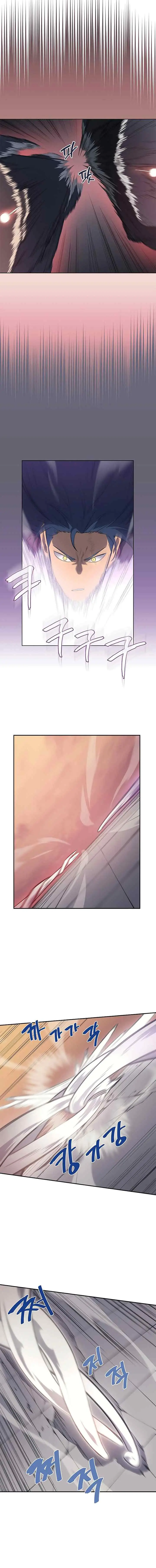 Chronicles of Heavenly Demon chapter 223 halaman 10