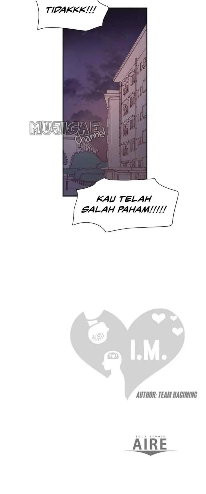 I.M chapter 13 halaman 17