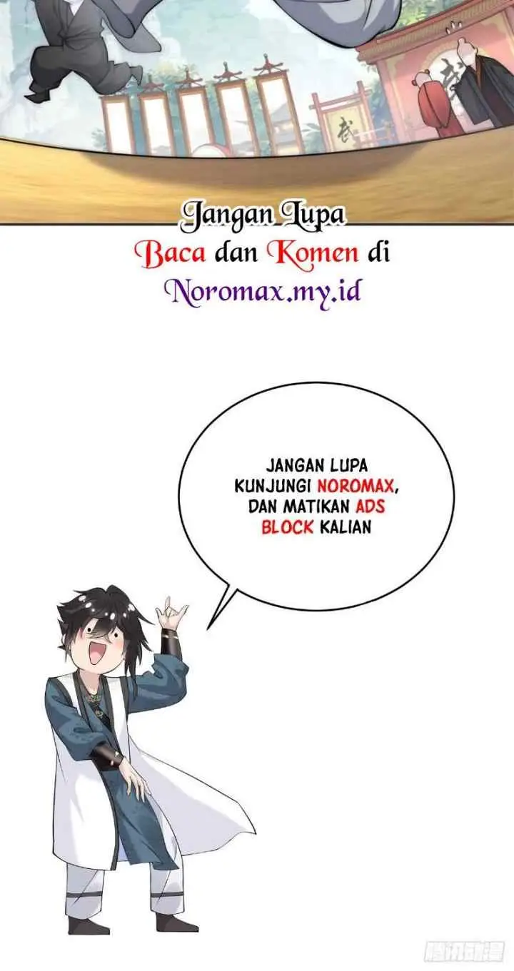 Reward 100 Million Lives at the Beginning chapter 77 halaman 10