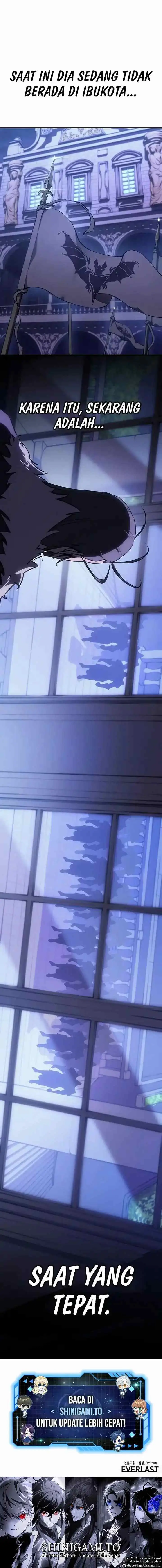 Ice Lord chapter 56 halaman 14