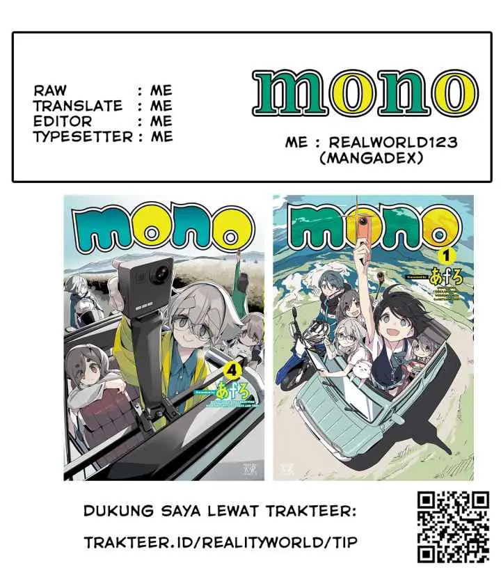 M o n o chapter 18 halaman 7
