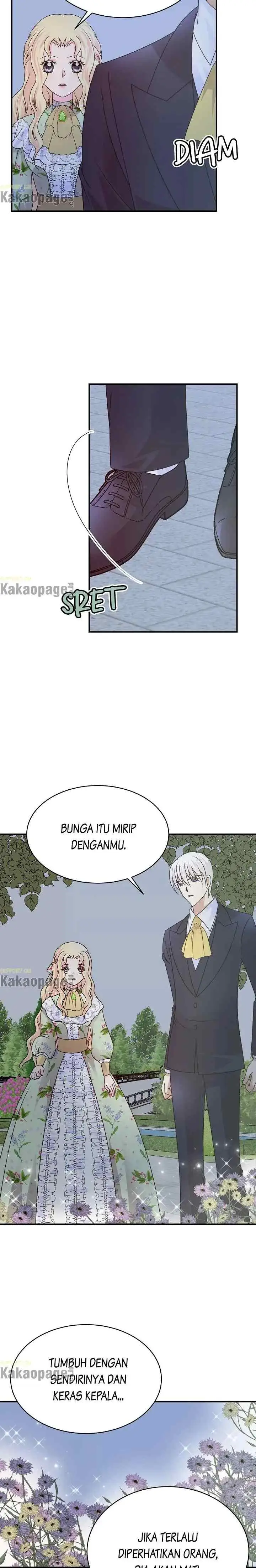 I Refuse the Duke chapter 105 halaman 10