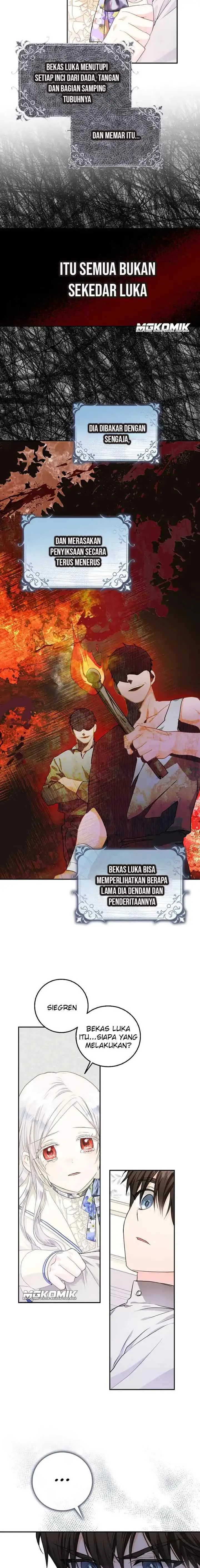 I Became the Wife of the Male Lead chapter 9 halaman 10