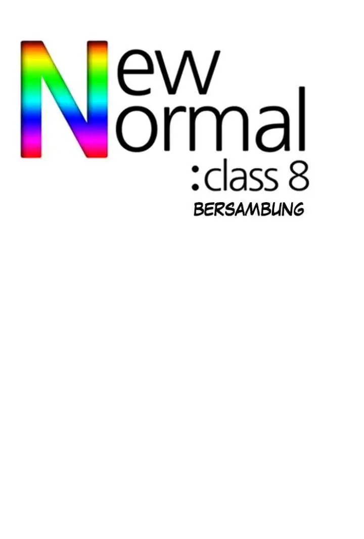 New Normal: Class 8 chapter 60 halaman 18