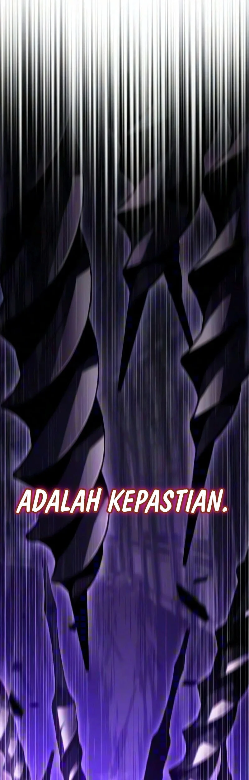 Solo Max-Level Newbie chapter 261 halaman 6