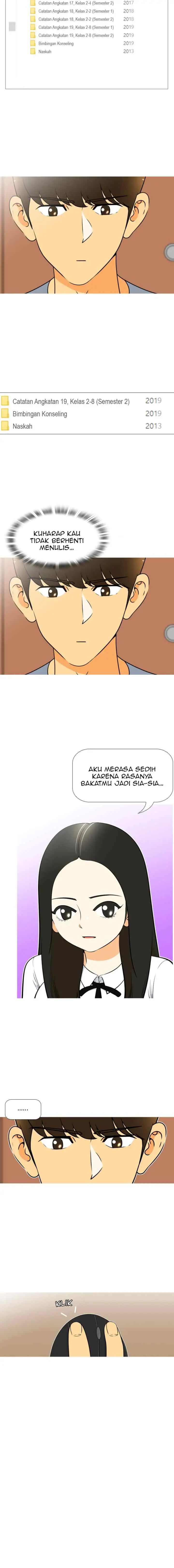 New Normal: Class 8 chapter 309 halaman 12