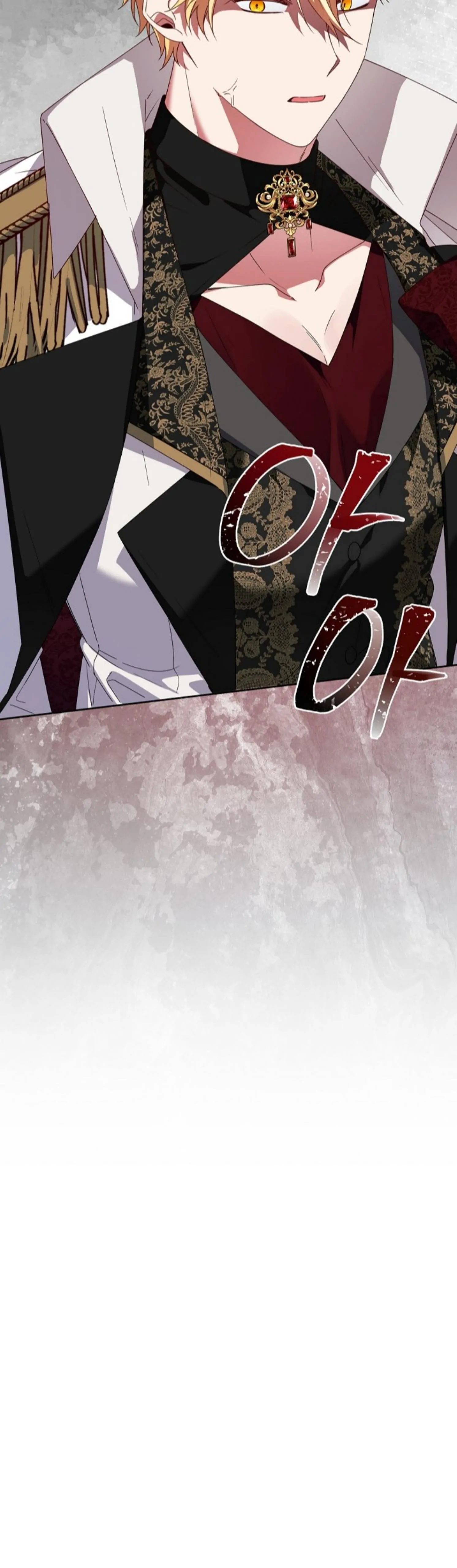 Bird Empress chapter 13 halaman 39