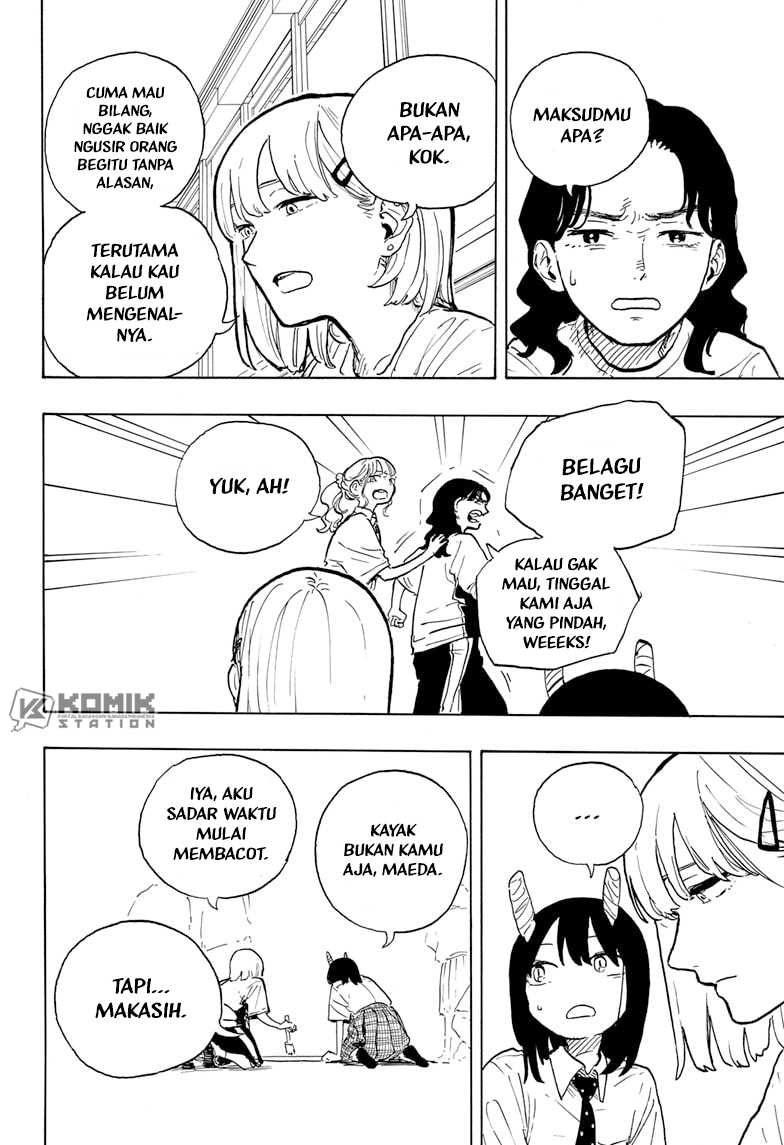 Ruri Dragon chapter 20 halaman 12