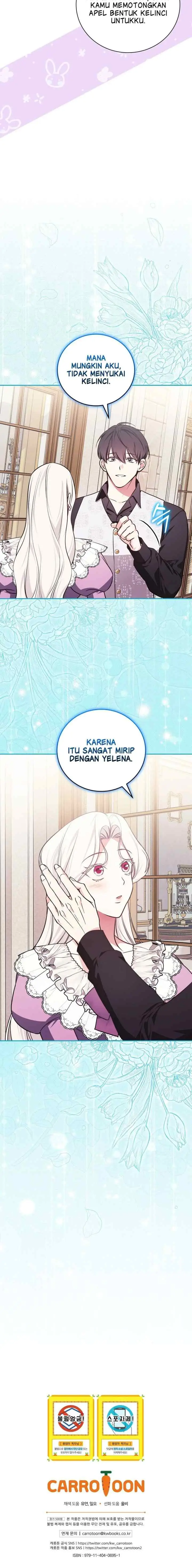 Seducing Duke Monster chapter 118 halaman 17