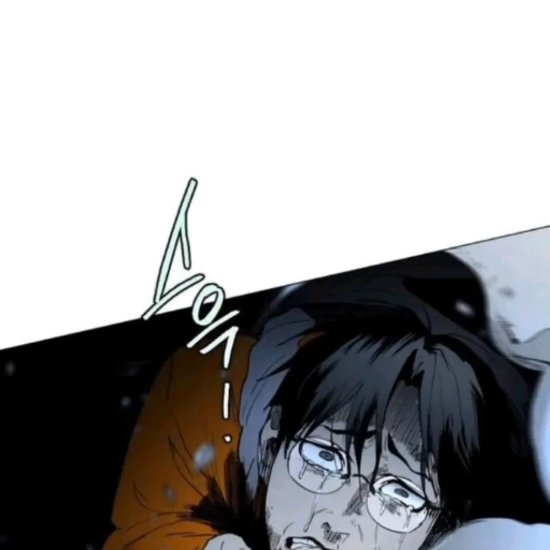 Fog Land chapter 14 halaman 129