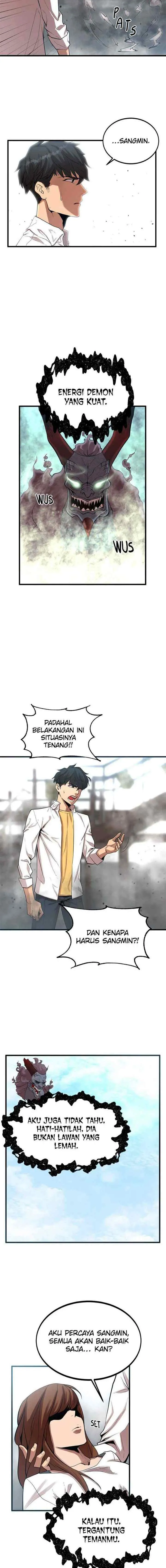 Gwei chapter 3 halaman 15