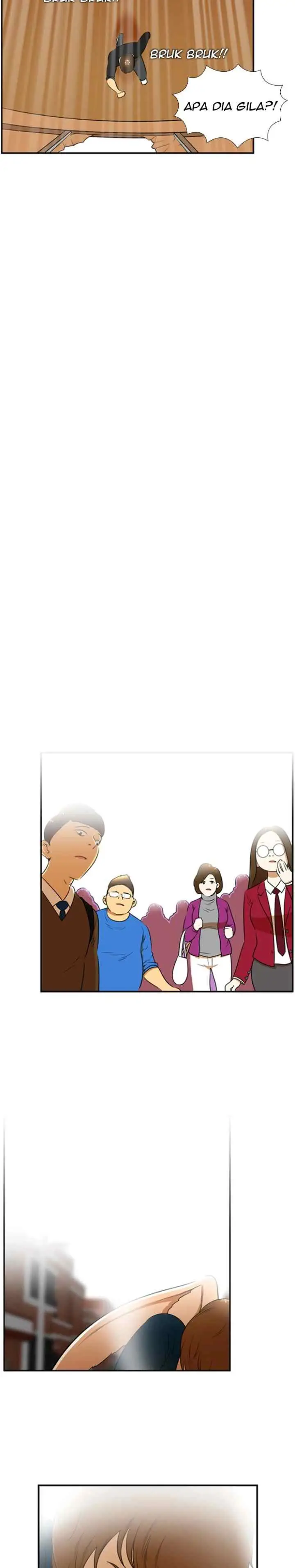 New Normal: Class 8 chapter 104 halaman 16