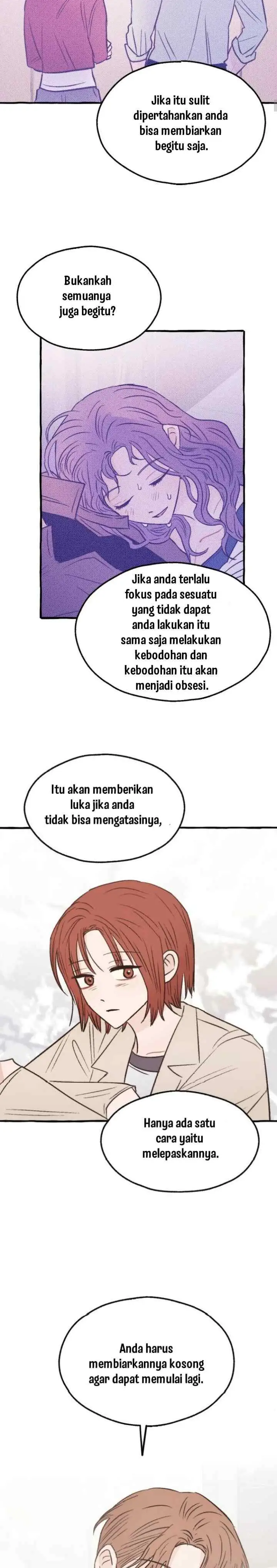 President of the Forest chapter 42 halaman 6