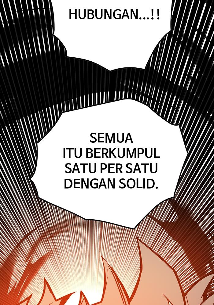 Troll Trap chapter 274 halaman 139