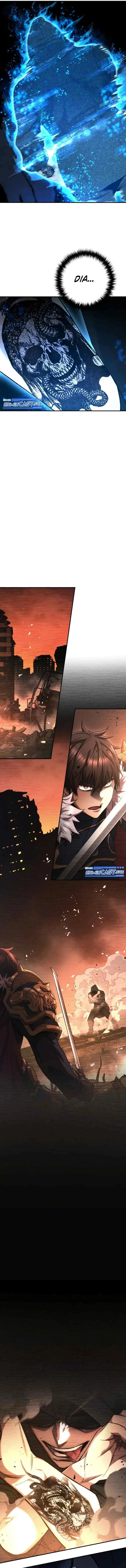 Re: Life Player chapter 30 halaman 16