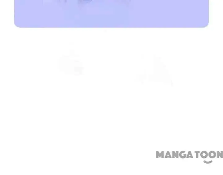 Princess, Don't Ruin Your Public Persona! chapter 217 halaman 14