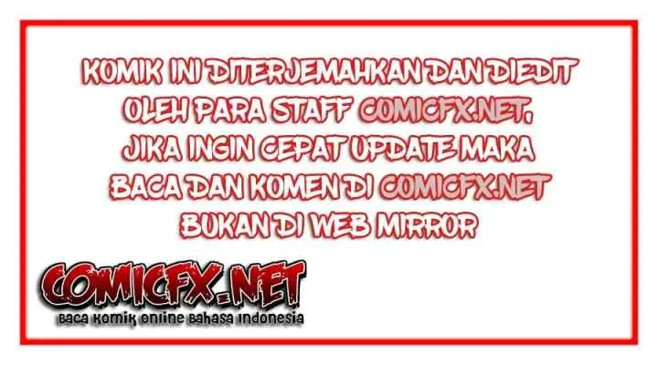 Miss Nine Doctor chapter 117 halaman 6