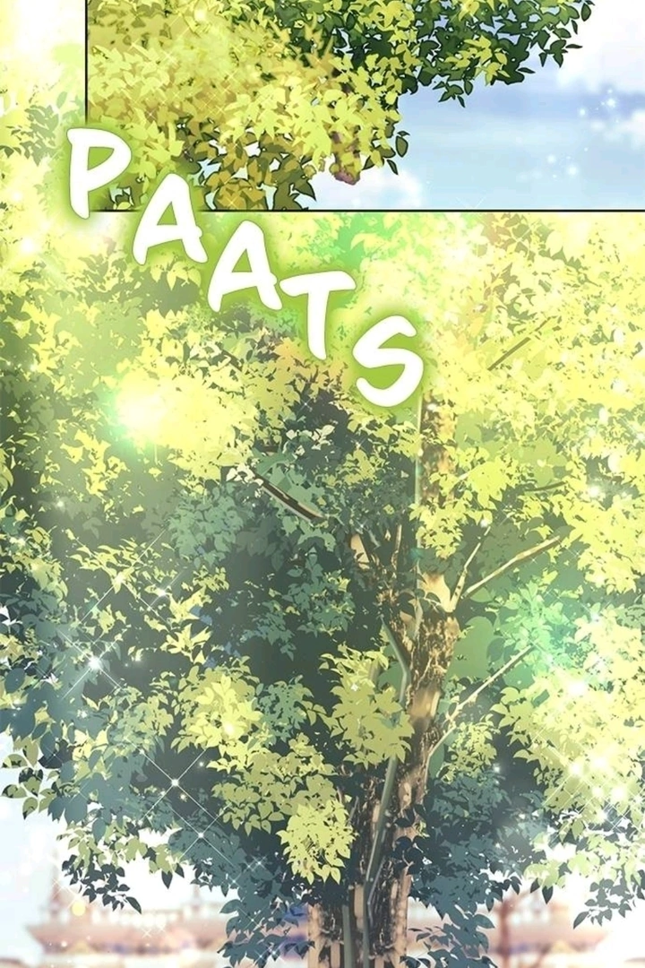 Ingram's Light chapter 55 halaman 87