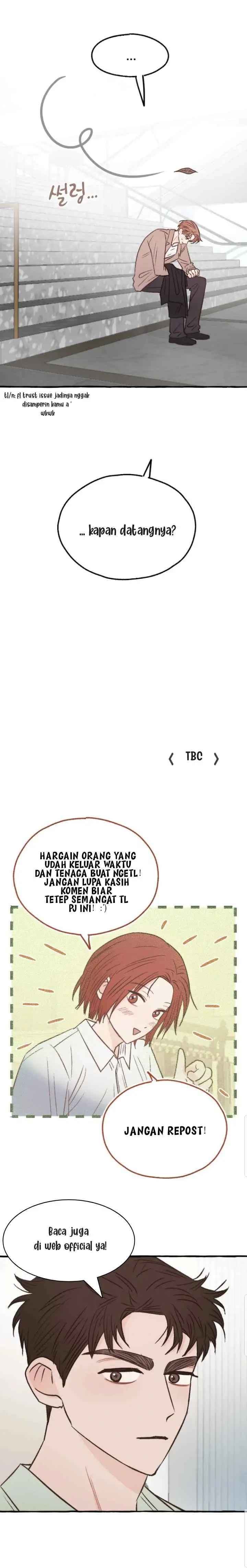 President of the Forest chapter 48 halaman 16