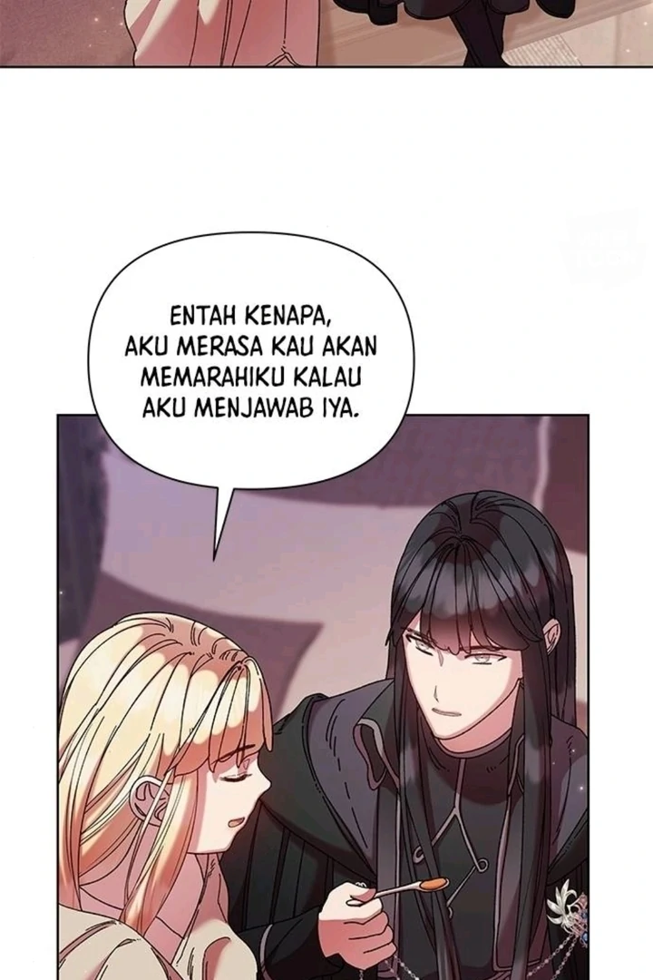 Ingram's Light chapter 60 halaman 55