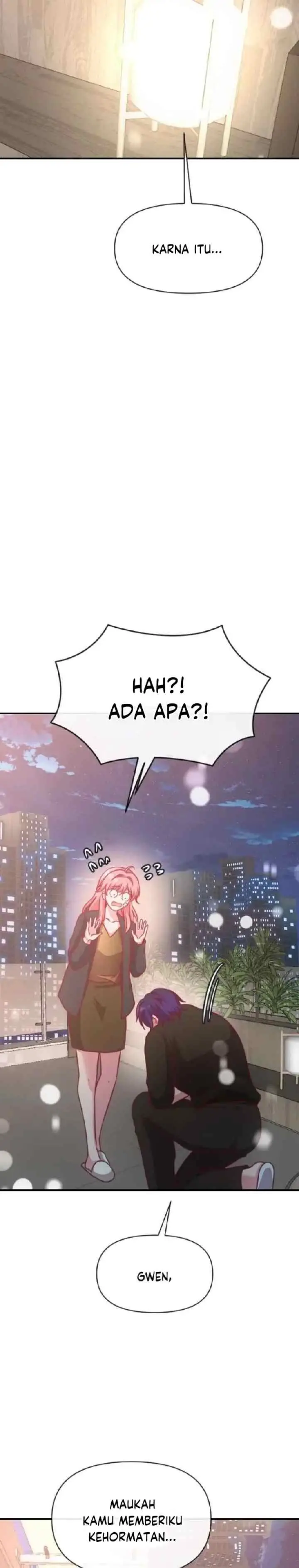 Hello Baby chapter 52 halaman 7