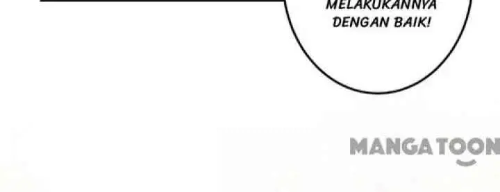 Cool Genius Kids-President's Pampered Wife Is Too Heroic chapter 57 halaman 19