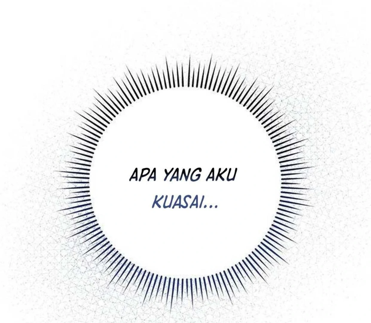 High School Queen chapter 22 halaman 11