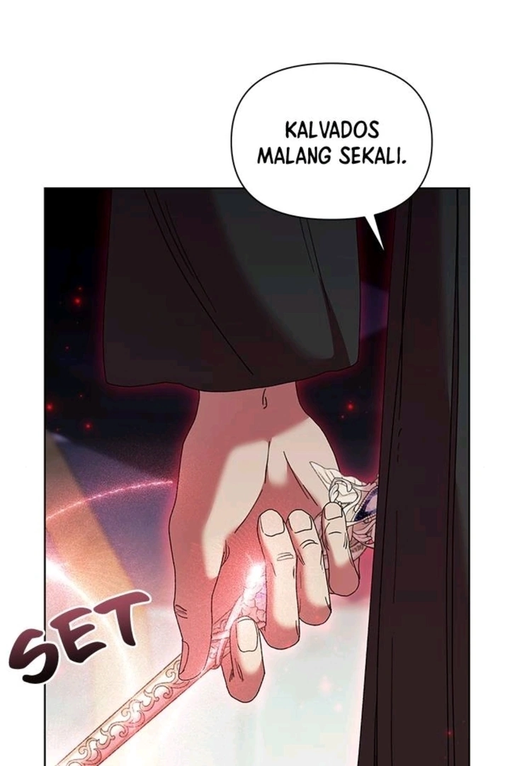 Ingram's Light chapter 53 halaman 78