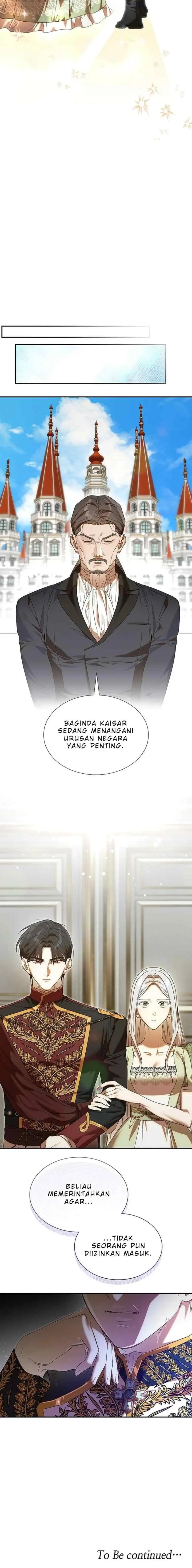 Do Your Best And Regret chapter 29 halaman 18