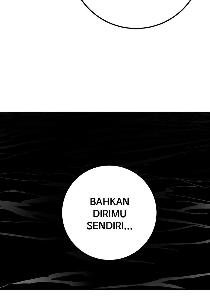 Troll Trap chapter 274 halaman 13