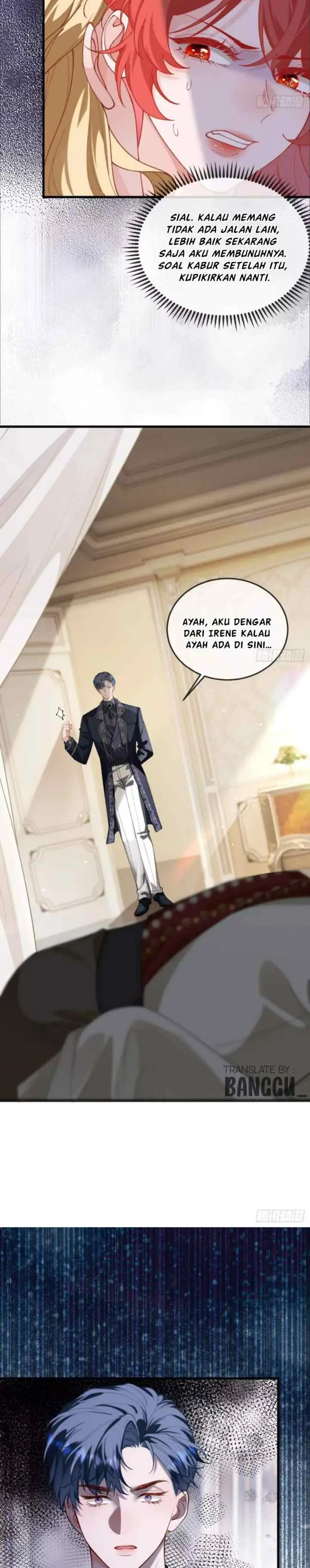 Her Lies chapter 12 halaman 13