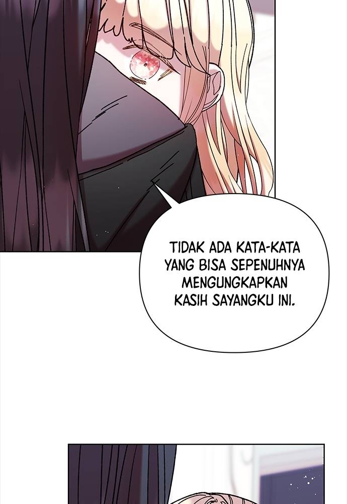 Ingram's Light chapter 66 halaman 14