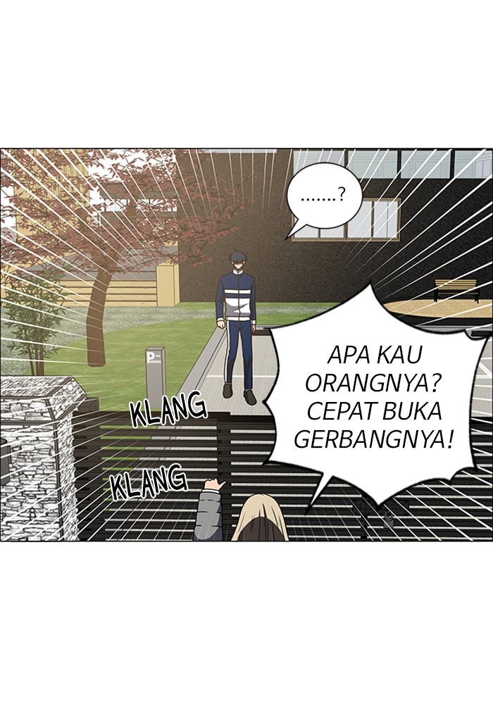 No Scope chapter 163 halaman 33