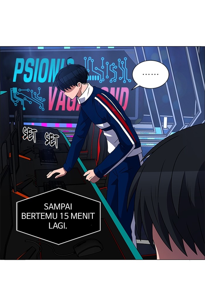 No Scope chapter 174 halaman 58