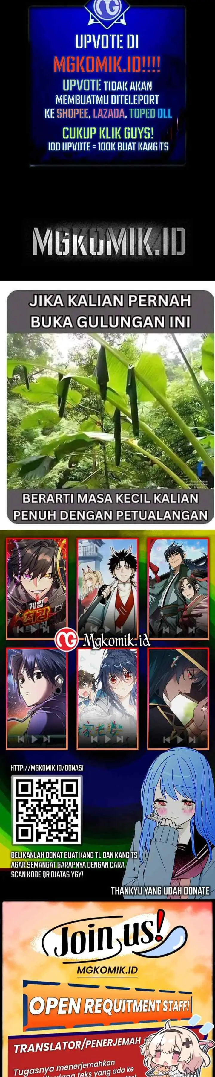 Furen Ta Chengle Da Laomen De Tuan Chong chapter 78 halaman 15