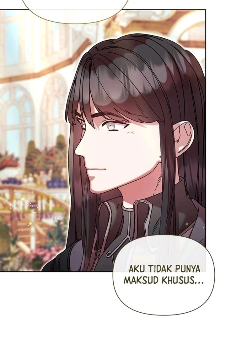Ingram's Light chapter 59 halaman 84