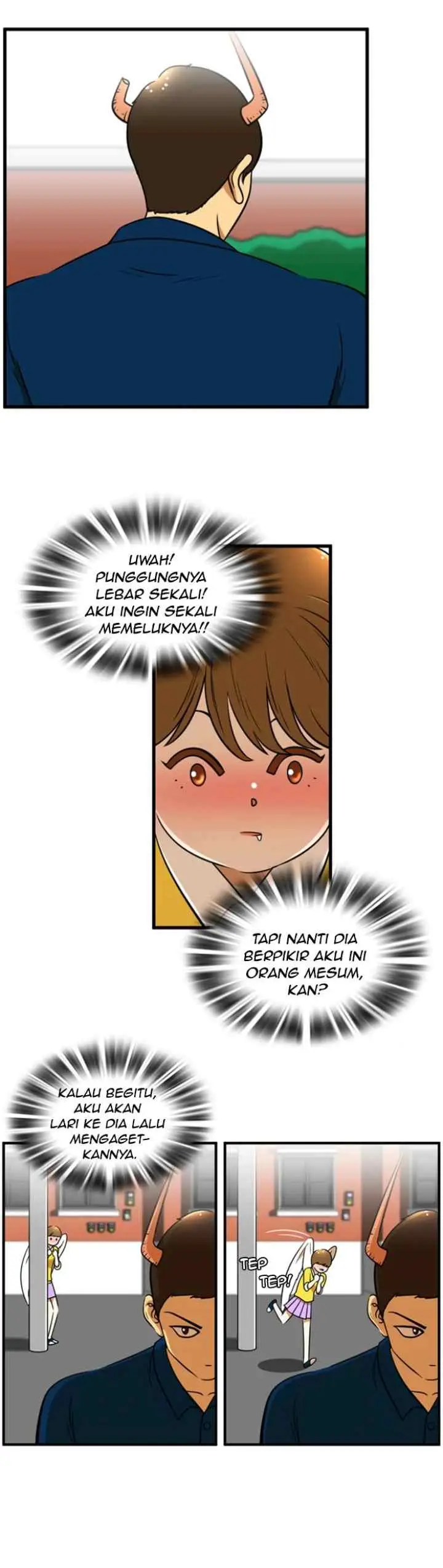 New Normal: Class 8 chapter 115 halaman 4
