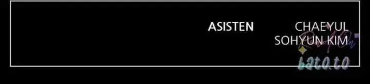 Get Back chapter 50 halaman 13