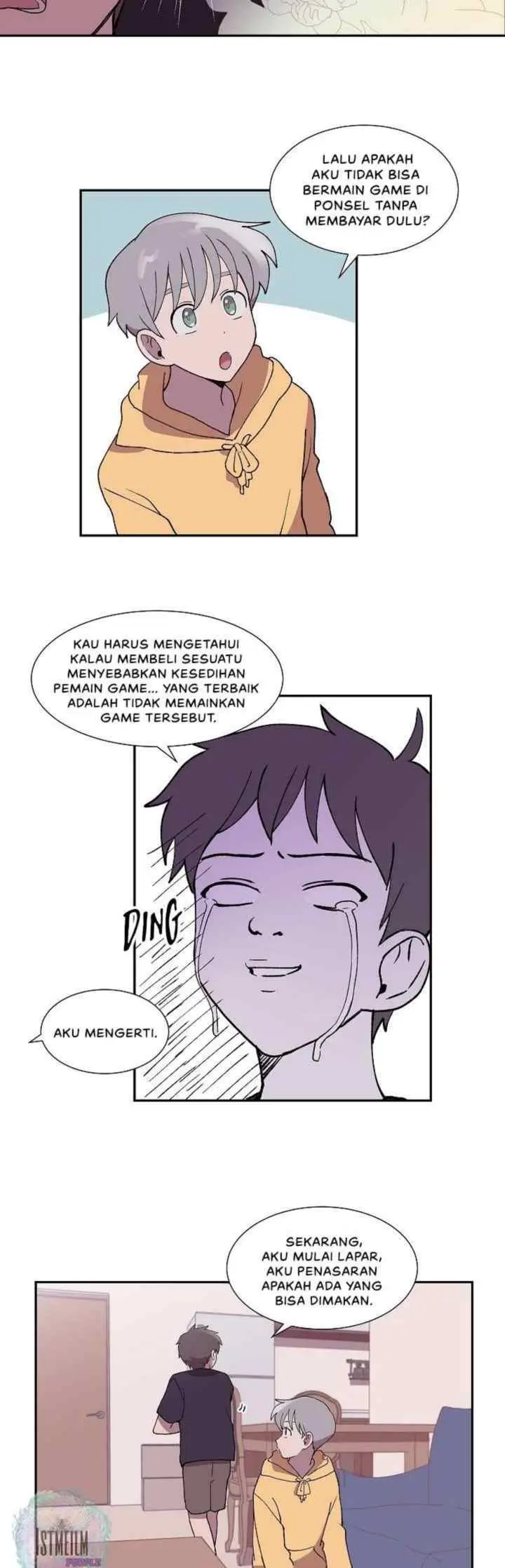 I.M chapter 14 halaman 16