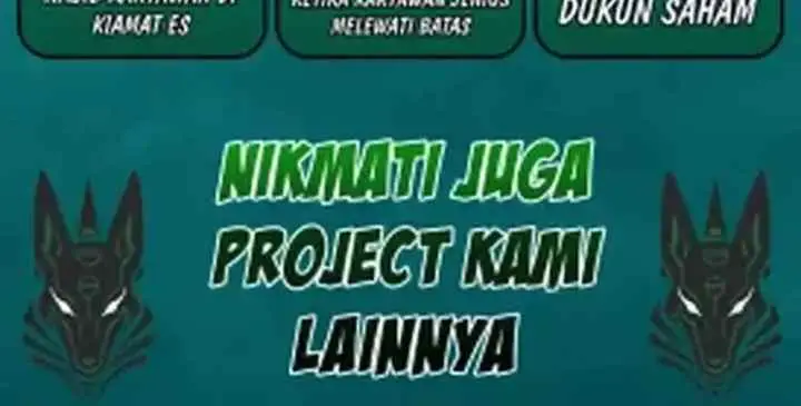 Resigning and Healing in Another World chapter 116 halaman 17